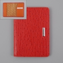 Karra,   , k10002.1-17.50/37